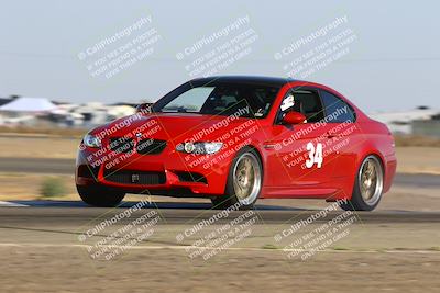 media/Sep-13-2025-Speed Ventures (Sat) [[d6c7200295]]/Green/Session 1 (Sweeper)/